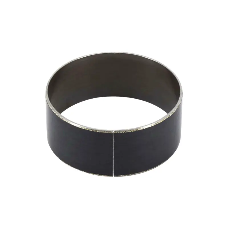 Douille-bague de friction-guidage de fourche off road origine Showa kawasaki 250 KX f 2009+2012-HONDA 250 CRF 2009-suzuki 250 RM z 2006+2012, 450 RM z 2009+2012 45X47X20 (SUT07106) (SUT07106)