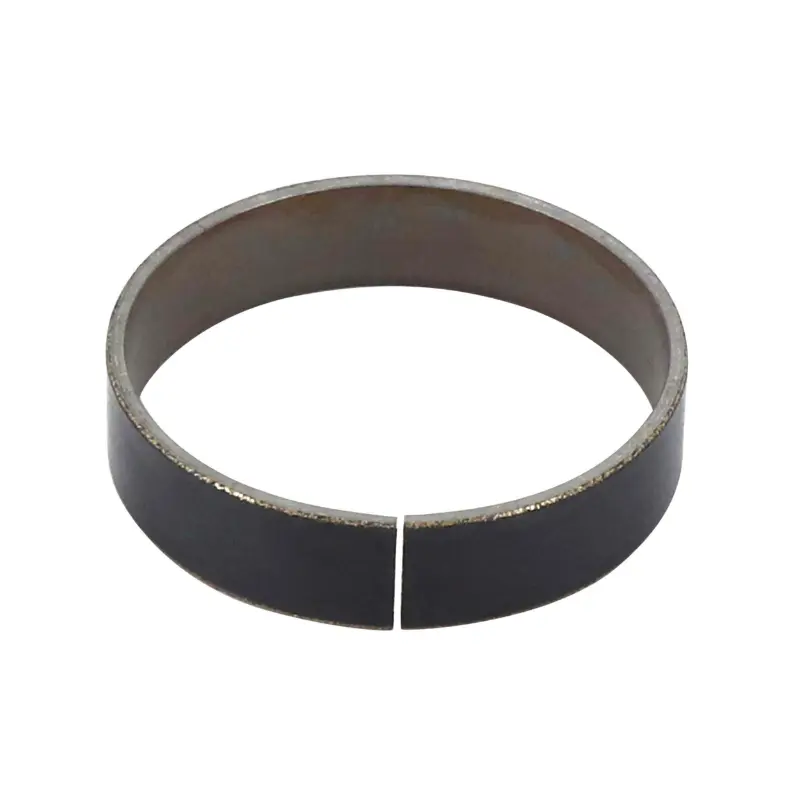 Douille-bague de friction-guidage de fourche off road origine Showa kawasaki 250 KX f 2009+2010-HONDA 250 CRF 2009-suzuki 250 RM z 2009+2012, 450 RM z 2009+2012 40X43X10 (SUT07113) (SUT07113)