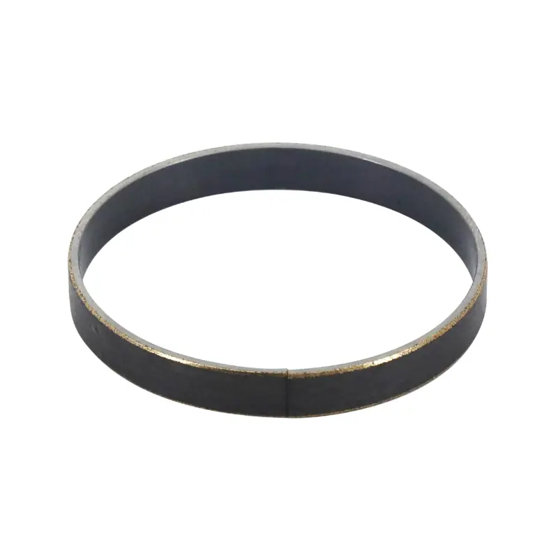 Douille-bague coulissante pour piston libre de fourche (c) off road origine Showa kawasaki 250 KX f 2013+2019-HONDA 250 CRF 2011+2014-suzuki 250 RM z 2013+2015, 450 RM z 2013+2014 (SUT07376) (SUT07376)