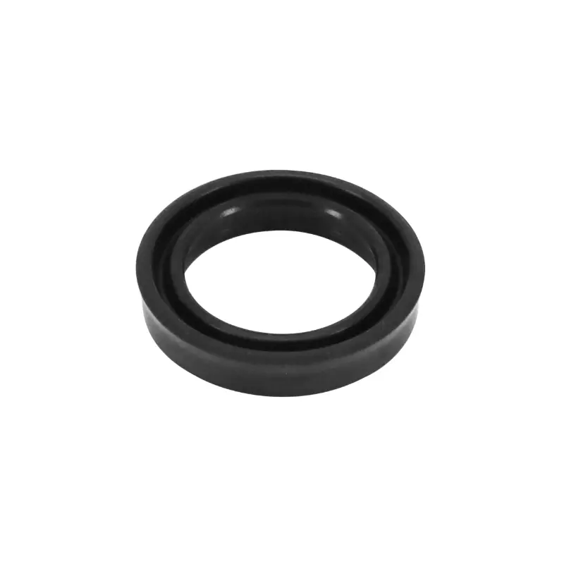 حشية مكبس حر (فلوتنج) للتعليق الأمامي (فورك) Showa Kawasaki 250 KX-F 2013-2019, Honda 250 CRF 2010-2014, Suzuki 250 RM-Z 2013-2015, 450 RM-Z 2013-2014 (SUT07373)