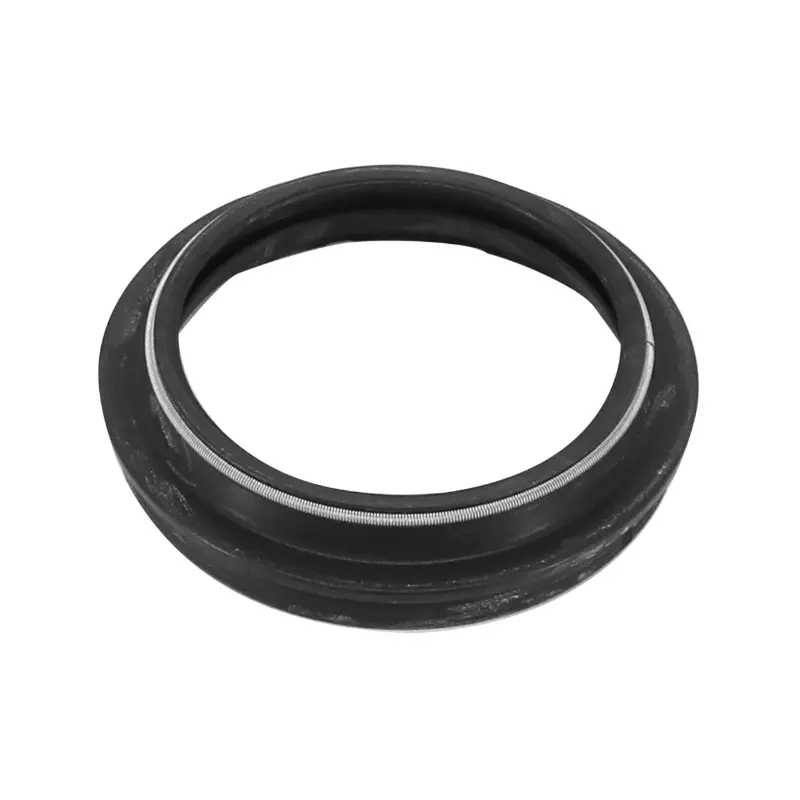 Gabelstaubschutz Showa Durchmesser 49 mm - Kawasaki KX 450 F / KX 450 / KX 450 XC (SUT08030)