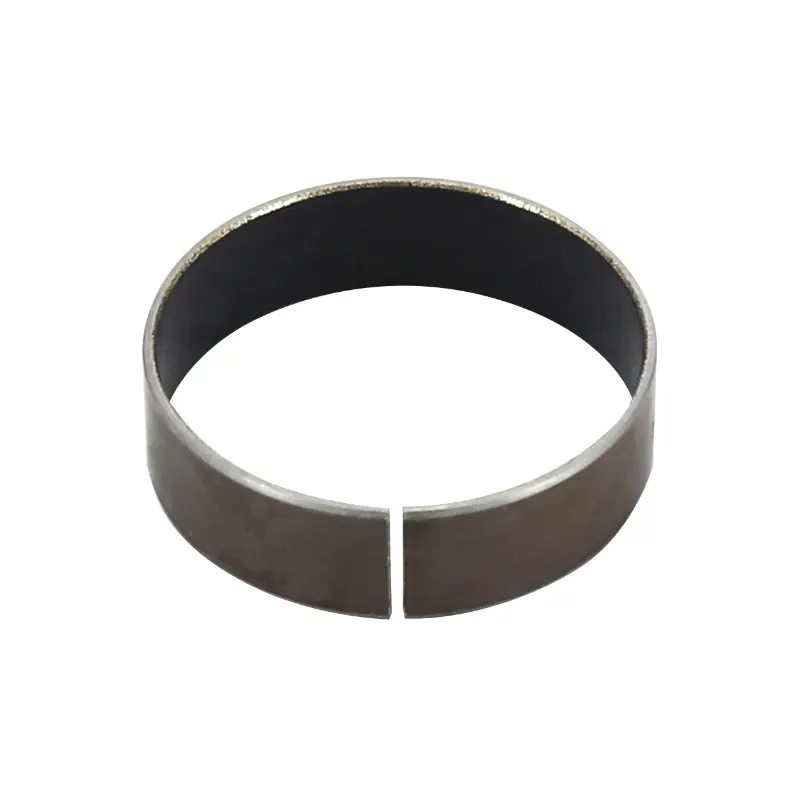 Douille-bague de friction-guidage de fourche SHOWA 49x52x15 SUT07111