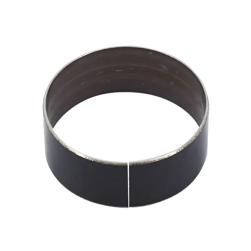 Douille-bague de friction-guidage de fourche Showa 47X49X20 SUT07115