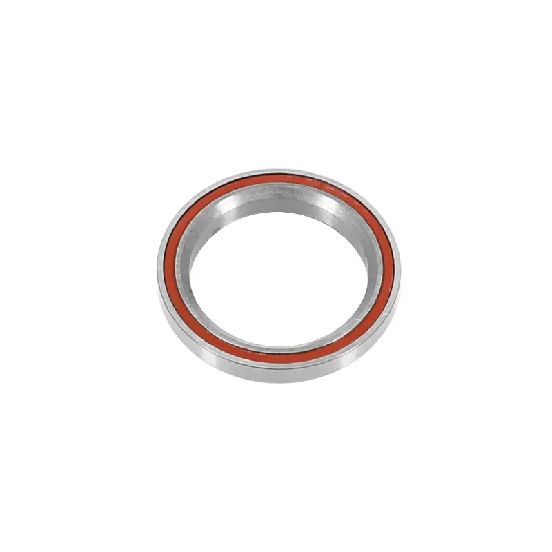 Roulement jeu direction NEWTON 41X30.15X7MM 45X45°