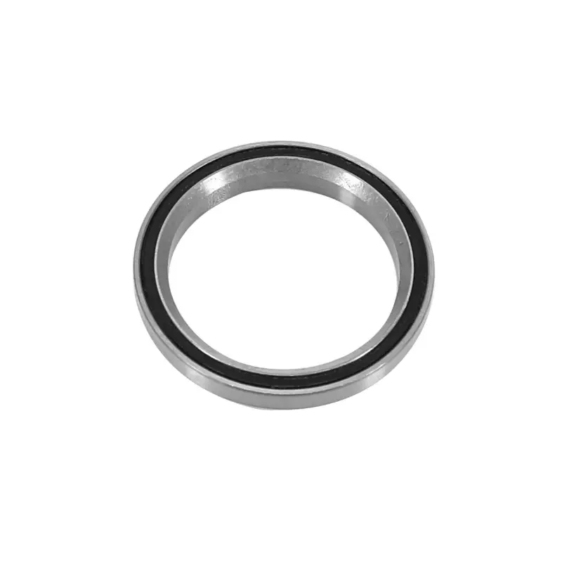 Roulement jeu de direction NEWTON 51,9x40x7 mm 45°x45°