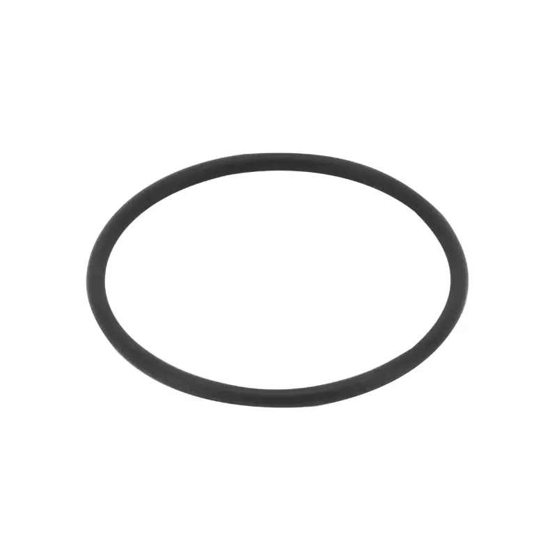 O-Ring Gabeloberkopfschraube Off Road Original Showa Kawasaki 450 KX F 2017+2018, 450 KX 2019+2022-Honda 250 CRF R 2018+2022, 450 CRF R 2017+2022-Suzuki 450 RM Z 2015+2022 (SUT07047)