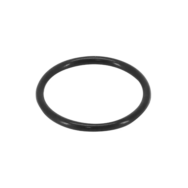 O-Ring für zentrale Dämpfungsbolzen-Gabel Showa Kawasaki KX-F 450 2017-2018 / KX 450 2019-2022 / Honda CRF-R 250 2018-2022 / Suzuki RM-Z 450 2018-2022 (SUT07013)
