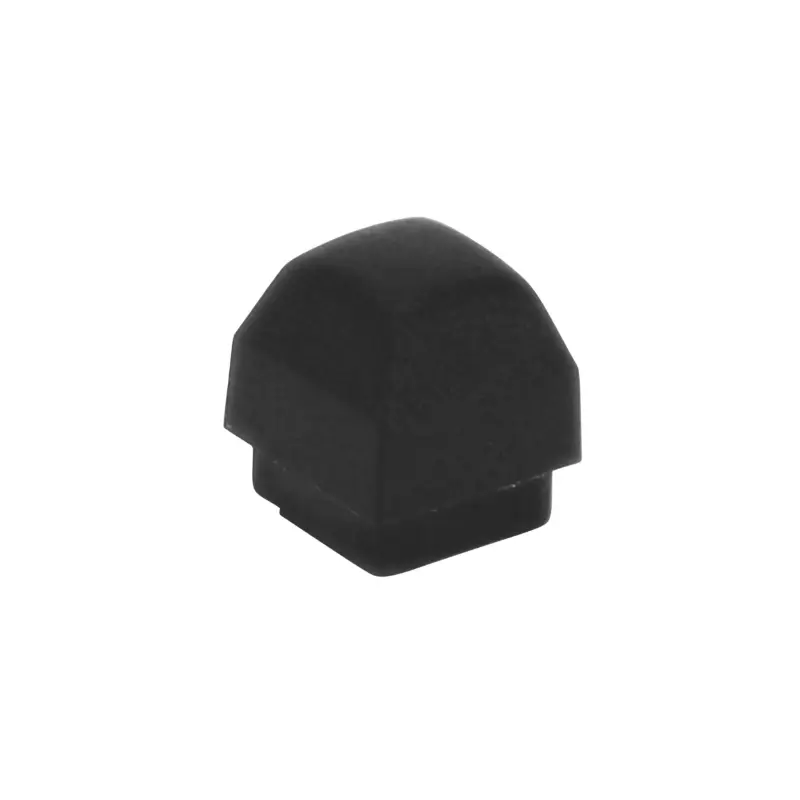 Hylsa för Polini EP3 cykelmätare