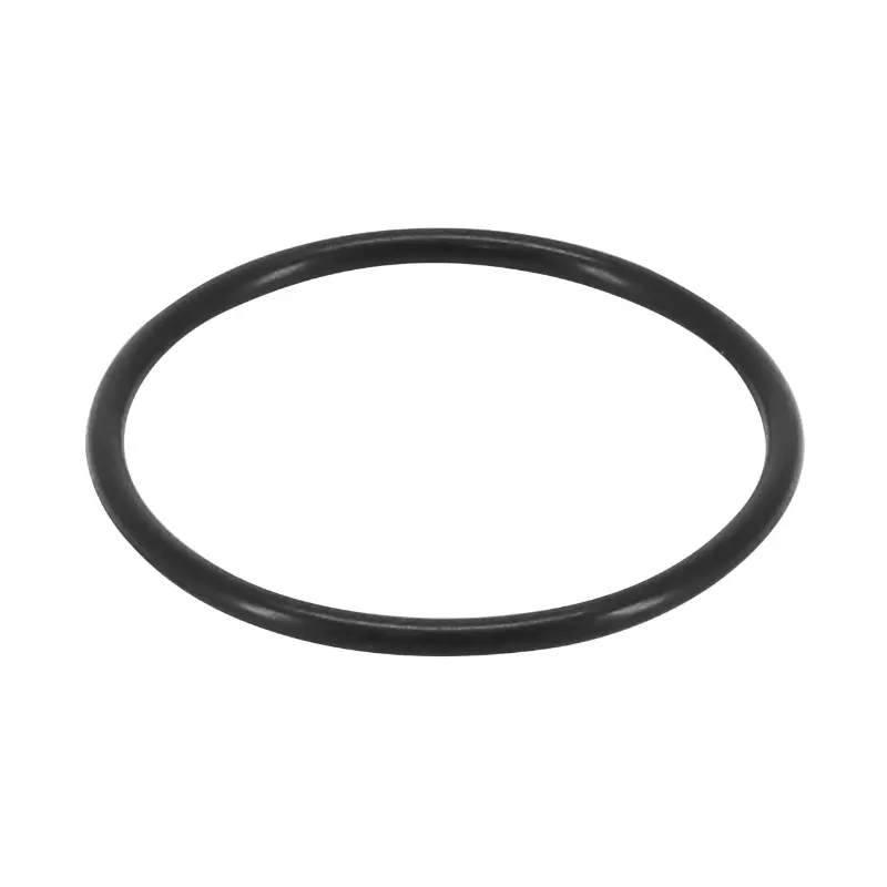O-Ring für Dämpfer-Verschluss-Schraube Offroad Original Showa Kawasaki 450 KX XC 2022-Honda 250 CRF r 2022, 450 CRF r 2021+2022, 450 CRF RX 2021+2022-Suzuki 450 RM z 2009+2022 (SUT07018)