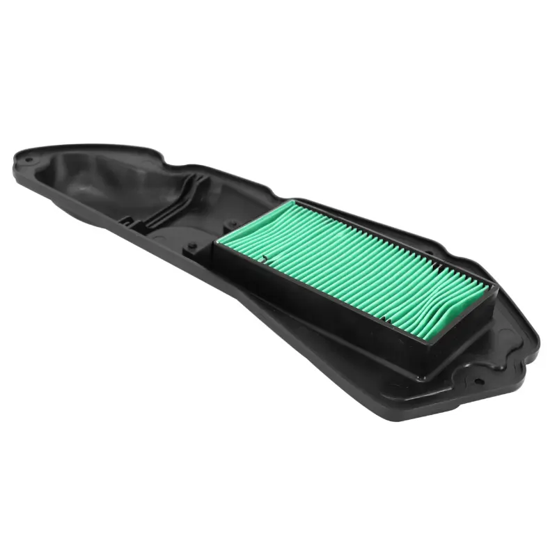 P2R sopeutettava ilmansuodatin Honda PCX 125 2021+