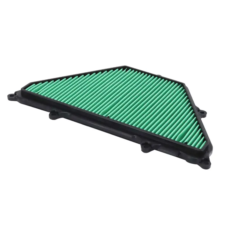 Filtre à air maxiscooter P2R adaptable Honda 750 X-ADV 2017-2020 (équivalent HFA1716)
