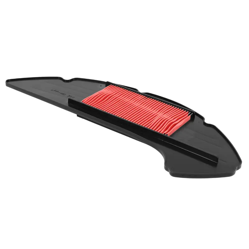 P2R এয়ার ফিল্টার ইয়ামাহা X-MAX 125 / N-MAX 2021+ ইউরো 5 সমতুল্য HFA4115