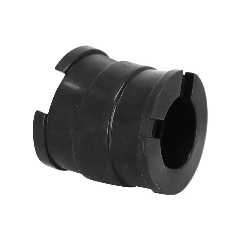 Flexibler Ansaugstutzen-Dichtring Peugeot 50 TKR Trekker Speedfight Buxy Elyseo Vivacity P2R