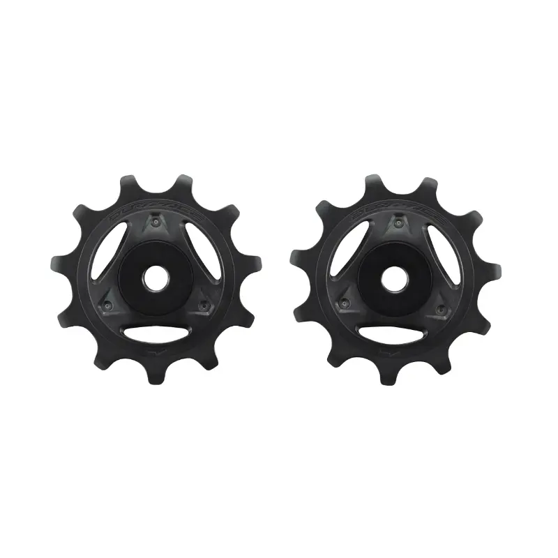 Shimano Dura-Ace 9250 12V Schaltrollen (Satz von 2)
