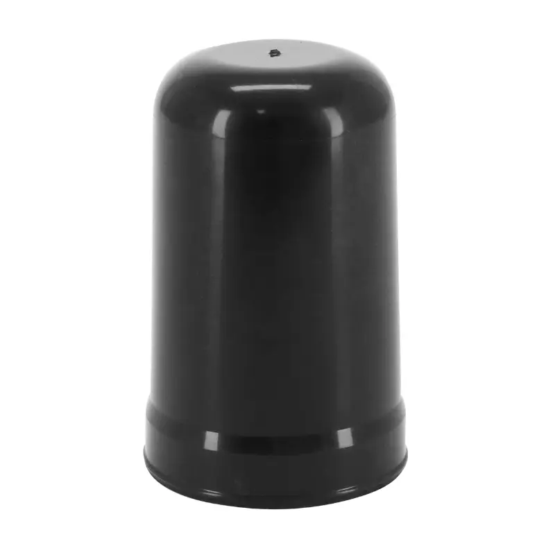 ڈایافرام میمبرین کیپ شاک ابزربر شووا کاوا ساکی 450 KX 2019-2022 87 x 54 ملی میٹر SUT08013