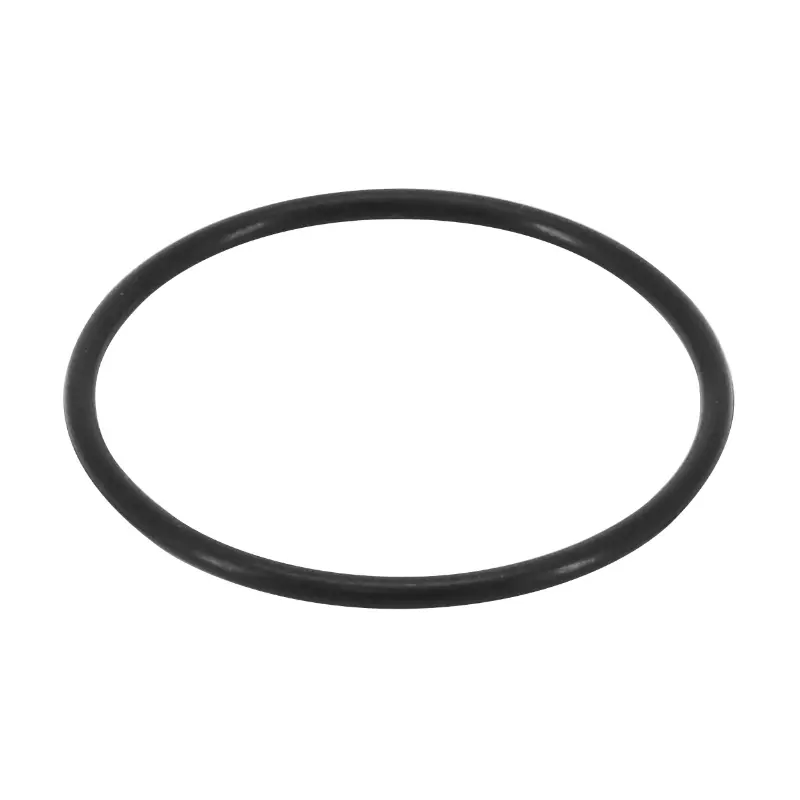 O-Ring für Stoßdämpfer-Verschluss-Schraube Showa Suzuki 450 RM-Z 2018-2021 SUT08139