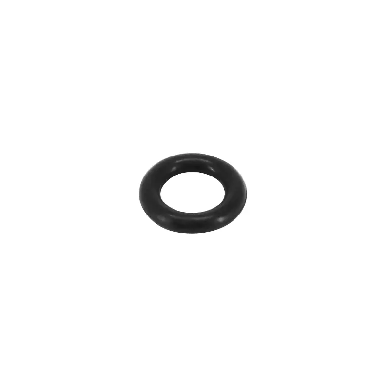 O-ring til rebound-justeringsskrue til Showa forgaffel Kawasaki KX 450 2015-2016 / Suzuki RM-Z 450 2015-2017 (SUT07992)
