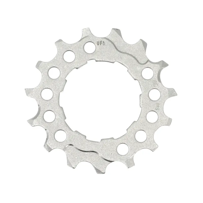 Pignon 11 dents Shimano XT M8000 SLX M7000 Deore M5100 15D