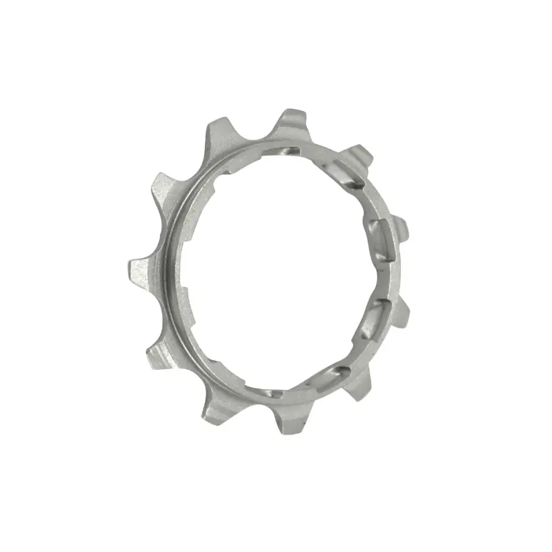 Pignon 11 dents Shimano XT M8000 SLX M7000 Deore M5100 11V cassette