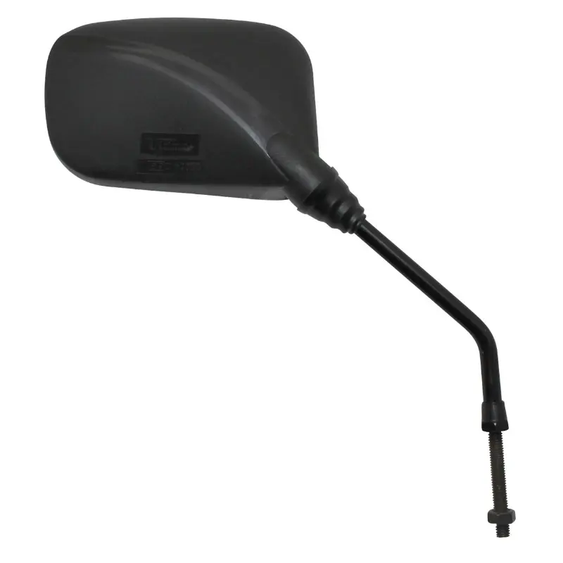 Rétroviseur adaptable droit homologué CE Peugeot 50 XPS SM/Trail XP6 SM/Trail 2003-2011