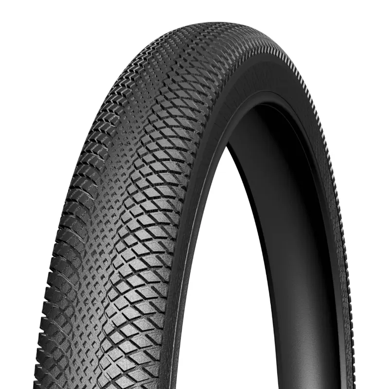 MTB-Reifen 27.5 x 3.00 Wanda W1111 Fatbike TR (71-584)