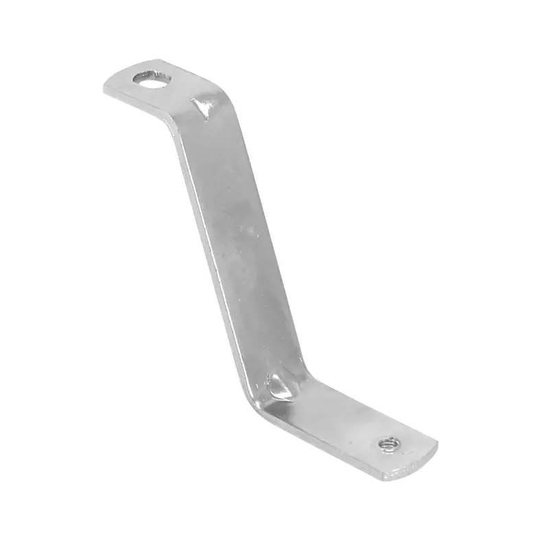 Patte de fixation carter moteur Peugeot 103 SP Sélection P2R