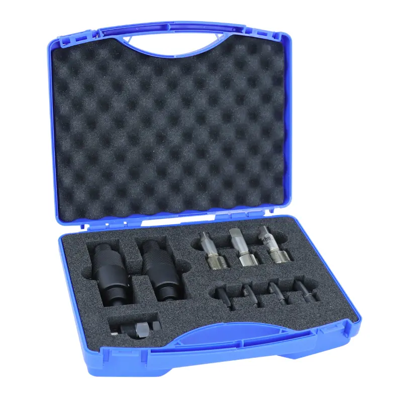 Extracteur de manivelle extra long CYCLUS pour vélo électrique M24 et M22
