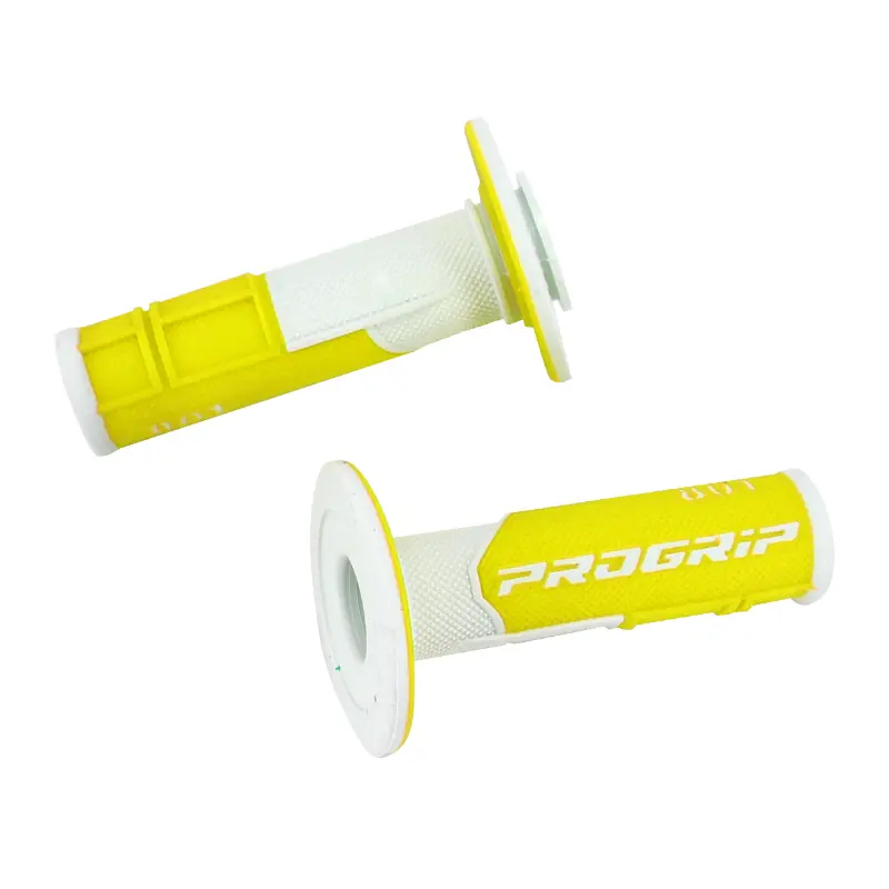 이중 밀도 핸그립 ProGrip — 6번째 뷰
