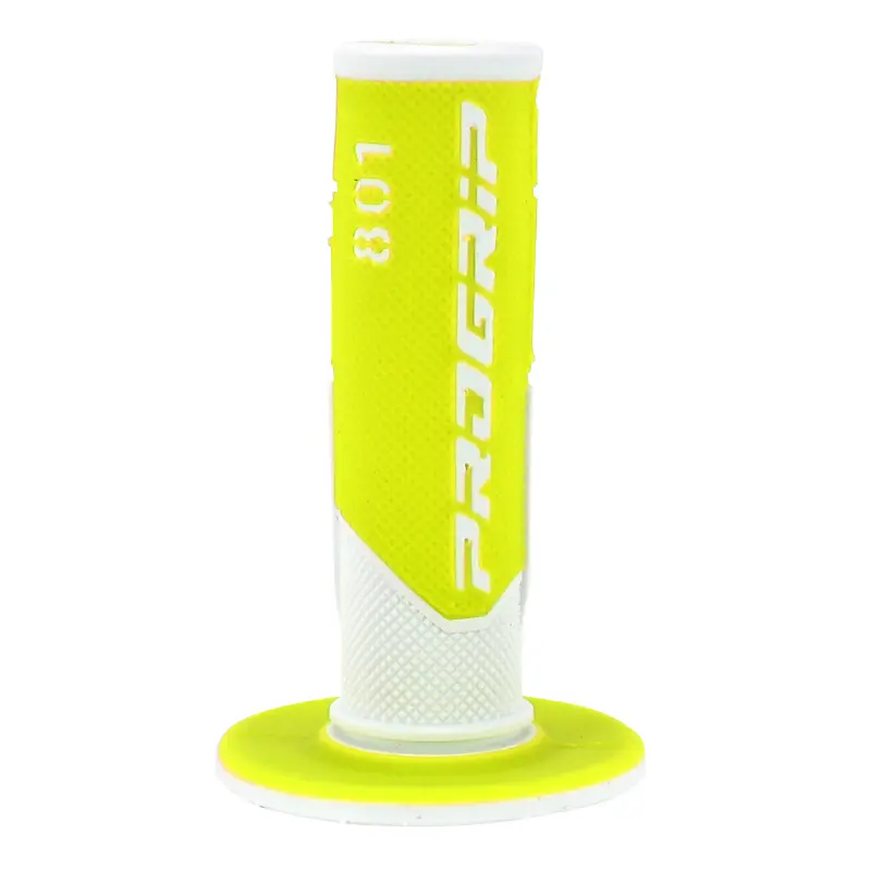 이중 밀도 핸그립 ProGrip — 7번째 뷰