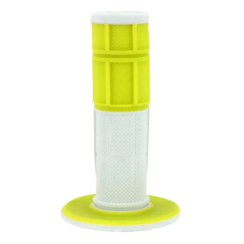 이중 밀도 핸그립 ProGrip — 8번째 뷰