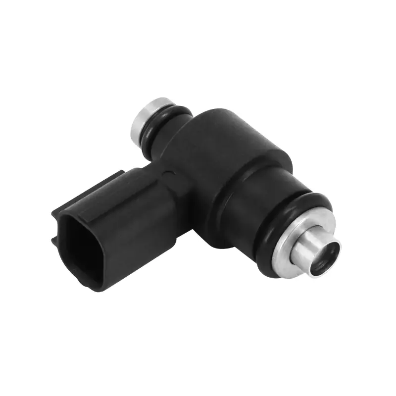 Injecteur P2R Peugeot 50 Kisbee 2018+, Django 2018+, Streetzone 2021+ 4T