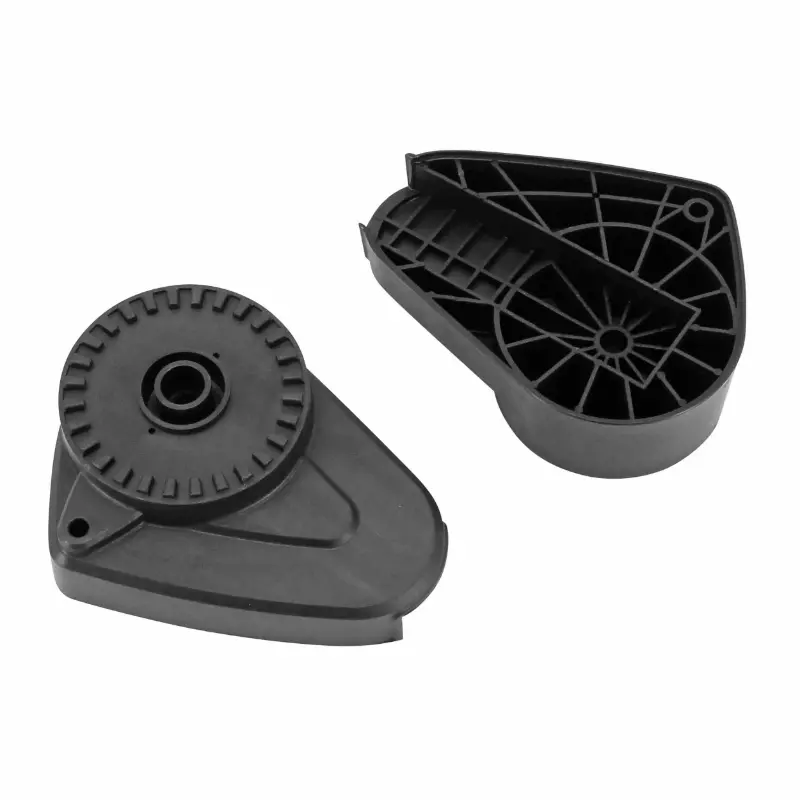 Peruzzo Trail Angel Fahrradträger Gelenk