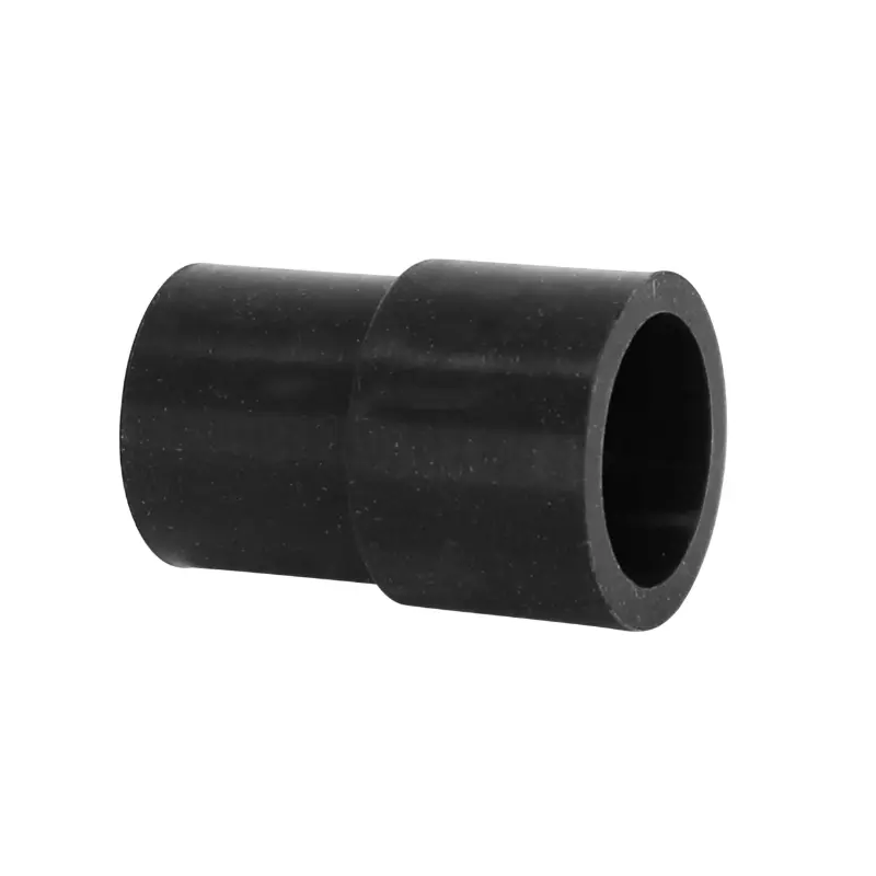 Manchon de pot VOCA RACING 50 à boîte - Diamètre intérieur 20 et 22 mm
