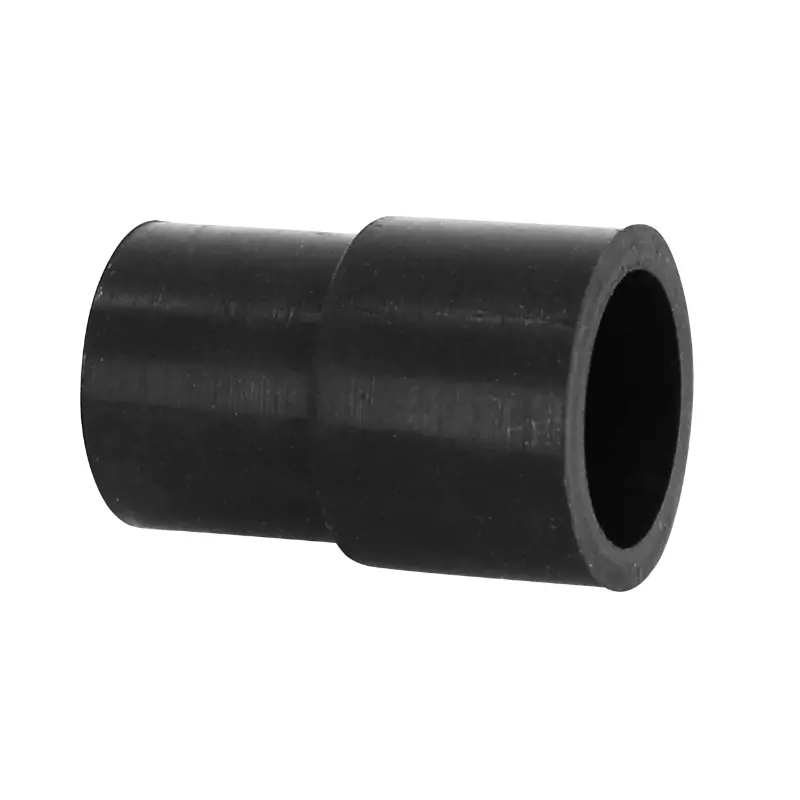 Manchon de pot d'échappement 50 cc diamètre intérieur 18-20 mm Sélection P2R