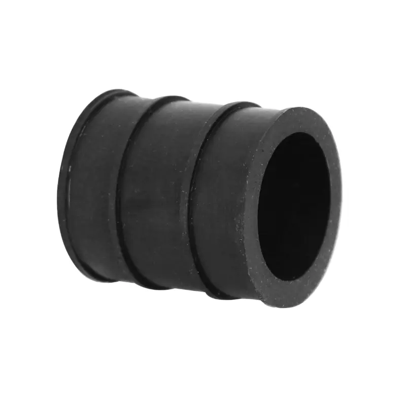 Муфа за ауспух 50 към кутия вътрешен диаметър 30 mm Sélection P2R