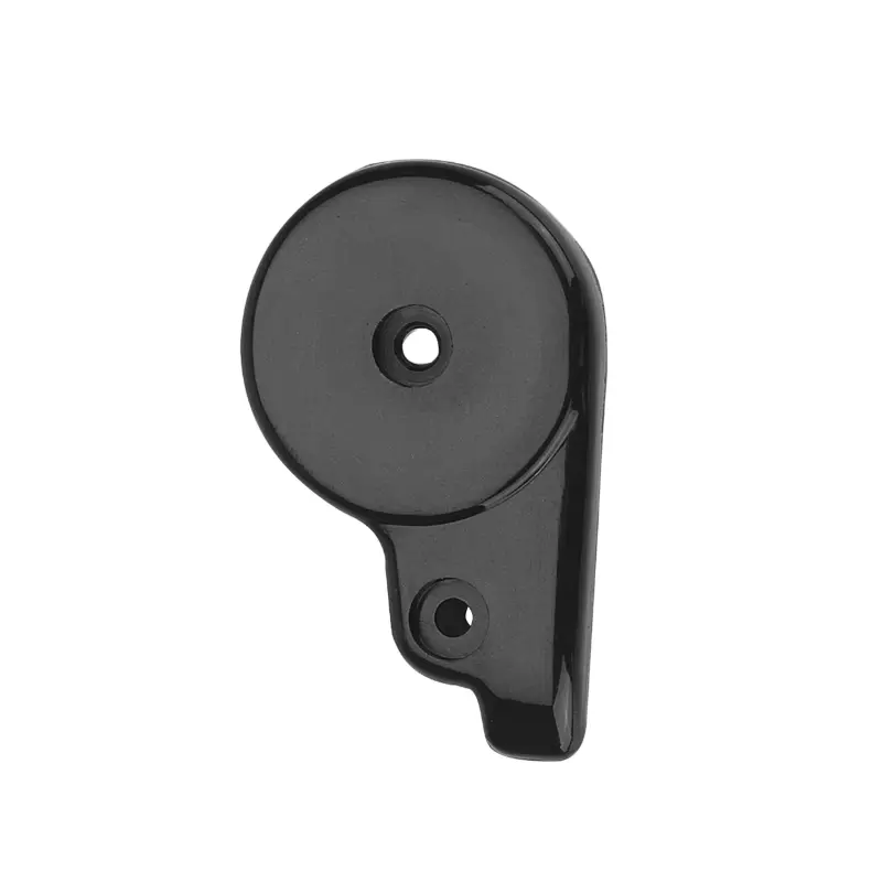 Capuchon de commande de gaz DOMINO — vue 2