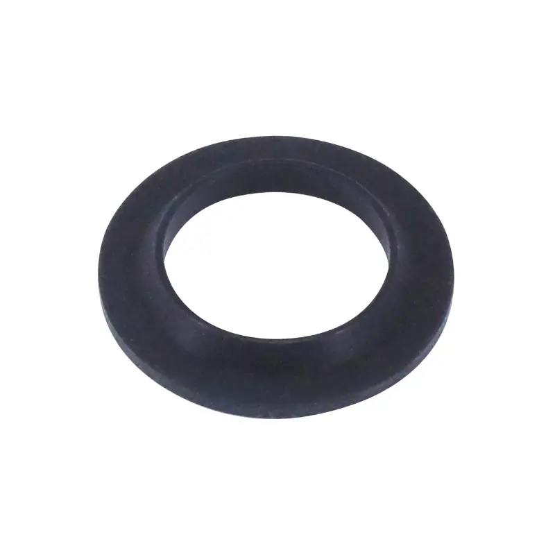 Piston rod oil seal for off-road shock absorber Showa original part inner dia 12.50 MM (SUT07195)