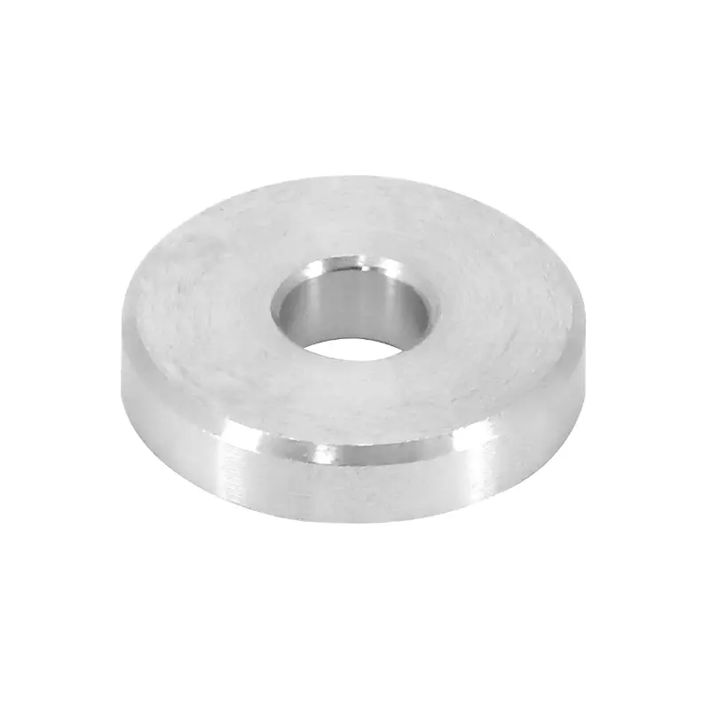Rebond-siège de clapet anti-retour pour fourche off-road Showa SUT07417