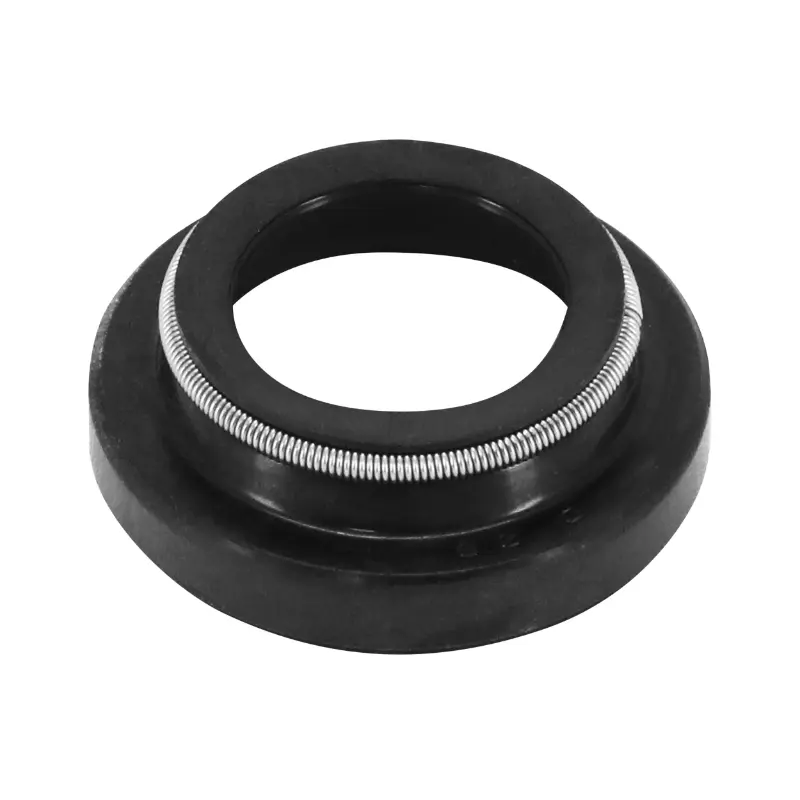 쇼와 오리지널 오프로드 서스펜션 더스트 커버 Suzuki 85 RM 2002+2015 d.14MM (SUT07229)