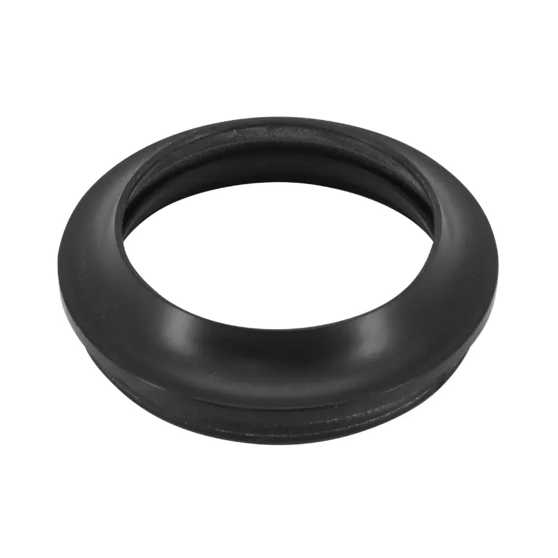 Gabelstaubschutz Showa Honda 43 mm (SUT07483)