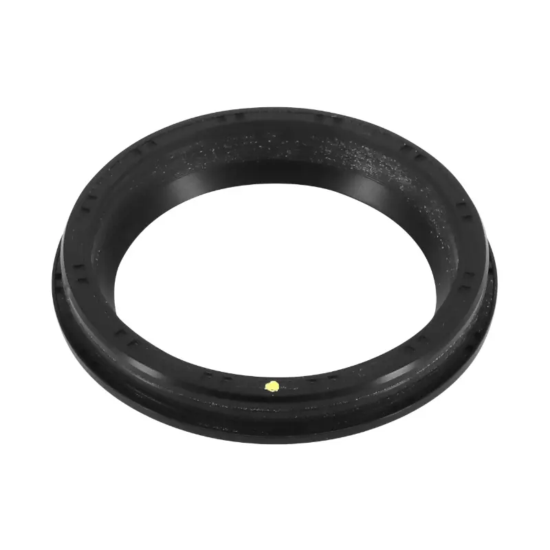 Cache poussiere de fourche off road origine Showa suzuki 450 RM z 2015+2017 diam 46,6 MM (vendu a l'unite) (SUT08181)