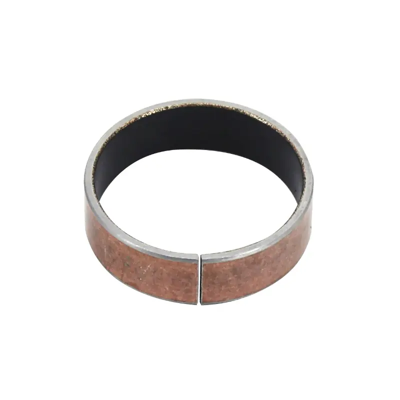 Douille-bague de friction-guidage de fourche off road origine Showa honda 150 CRF r 2007+2022 37X41X12 (SUT07187) (SUT07187)