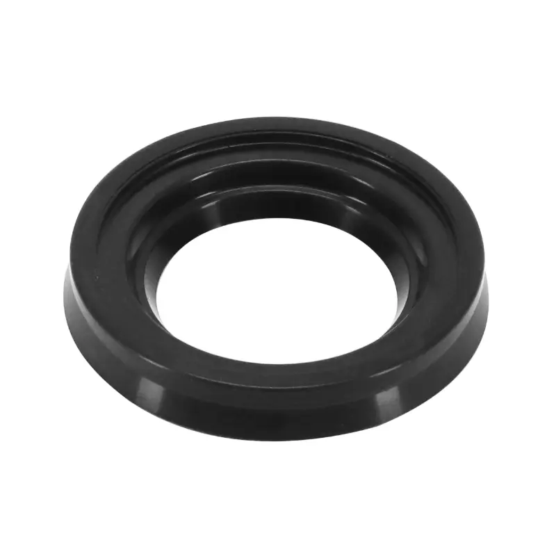 Showa Honda 250 CRF-R 2010 서스펜션 오일 씰 직경 18mm (SUT07144)