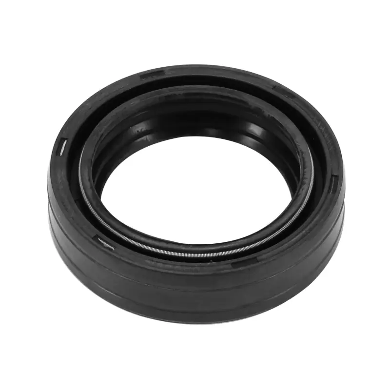 Showa Original Gabel-Stopfbuchse für Offroad-Motorräder Kawasaki 65 KX 2002+2022 Durchmesser 33 x 46 x 11 (stückweise verkauft) (SUT07193)