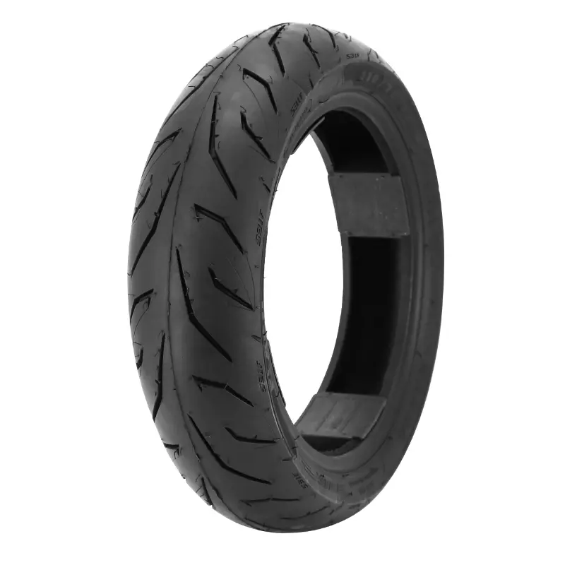 Pneu scooter 12'' 110-70-12 Wanda S31F avant TL 47P