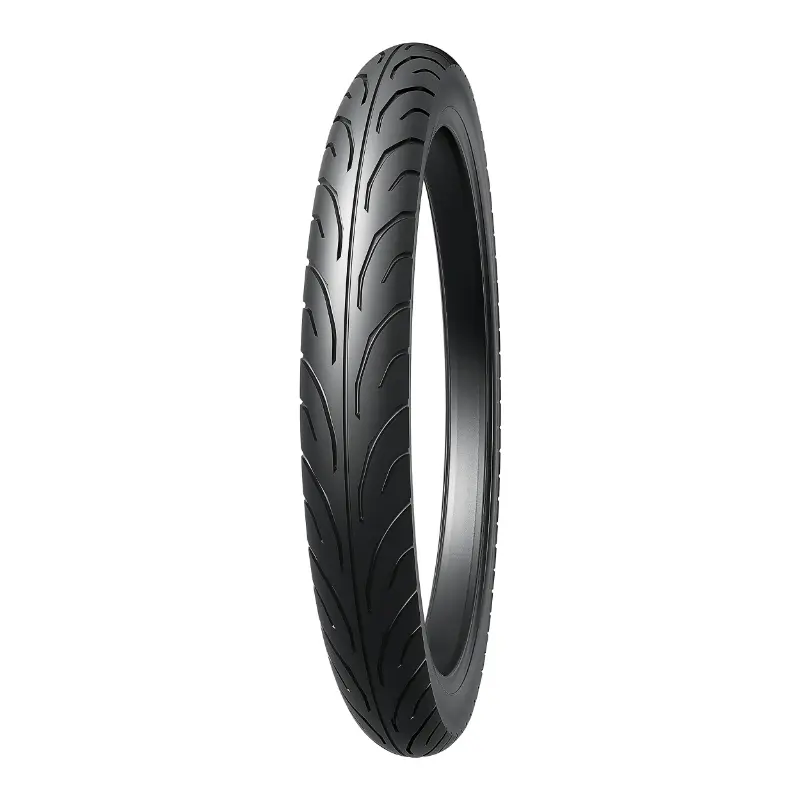 Zweiradreifen Wanda 17'' 2.00-17 P257 TT 27P