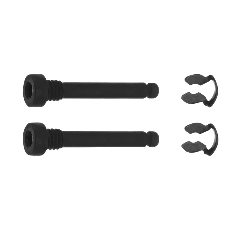 Axe de plaquette pour frein disque SRAM Elixir 3 - 5 - R - CR - DB (paire)