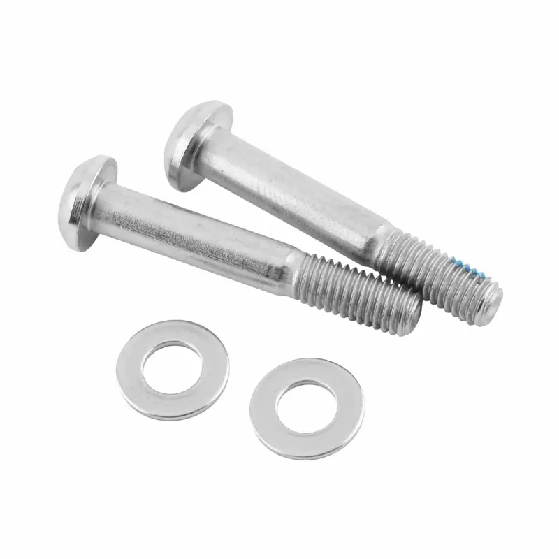 برغي لفرملة قرص Sram Flatmount T25 32 مم (زوج)