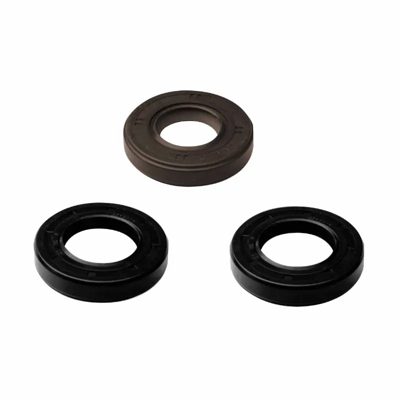 Joint spi moteur 50 à boîte Malossi pour Derbi 50 Senda 2006+, GPR-Gilera 50 SMT, RCR 2006+, Aprilia 50 RS4 2012+ (moteur Piaggio Euro 3)