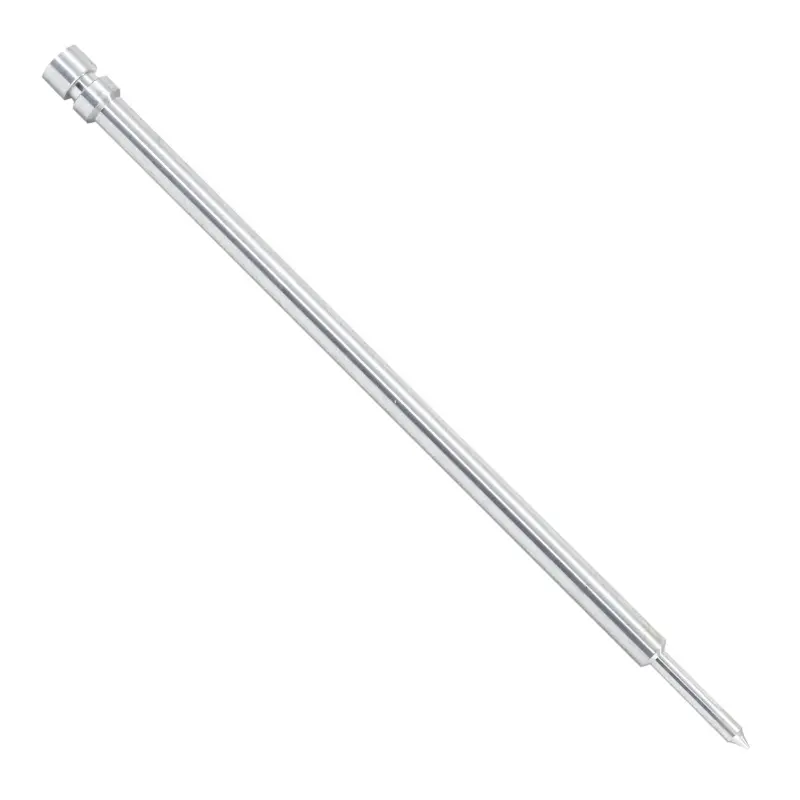 Aiguille rebond amortisseur Showa 210 mm (SUT08125)